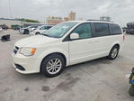 Dodge Caravan 2013