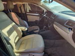 Volkswagen Jetta 2013