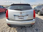 Cadillac SRX 2011