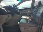 Lexus RX 2006