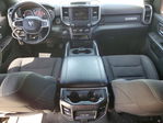 RAM 1500 2019