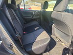 Toyota 4Runner 2014