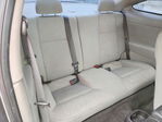 Chevrolet Cobalt 2008