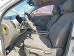 Kia Sportage 2012