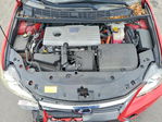 Lexus CT 2014
