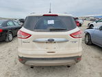 Ford Escape 2015