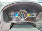 Ford Explorer 2013