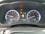 Toyota Highlander 2017