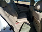 Nissan Maxima 2012