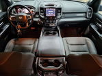 RAM 1500 2021