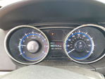 Hyundai Sonata 2012