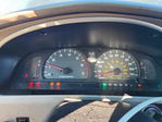Toyota 4Runner 2001