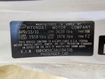 Hyundai Accent 2010