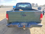 Dodge Dakota 2000