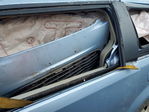 Chrysler Voyager 2013