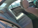 Kia Optima 2010