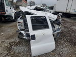 Ford F250 2015