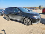 Mitsubishi Outlander 2019