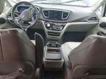 Chrysler Pacifica 2019