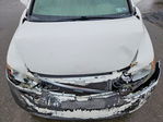 Honda Civic 2008