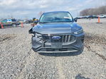 Ford Escape 2024