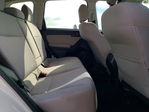 Subaru Forester 2016