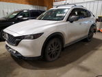 Mazda CX-5 2025