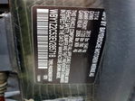 BMW i3 2014