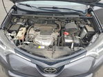 Toyota RAV 4 2018