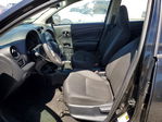 Nissan Versa 2016