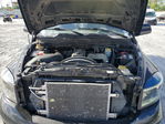 Dodge RAM 2006