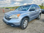 Honda CR-V 2008