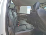 RAM 1500 2015