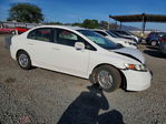 Honda Civic 2008