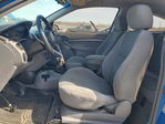 Ford Focus 2001