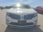 Lincoln MKC 2018