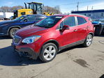 Buick Encore 2015