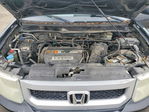 Honda Element 2010