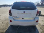 Saturn VUE 2010