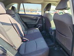 Toyota RAV 4 2019