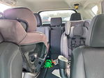 Toyota RAV 4 2017