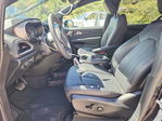 Chrysler Pacifica 2026