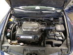 Honda Accord 2009