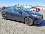 Kia Forte 2018