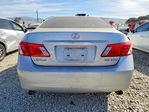 Lexus ES 2007