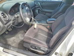 Nissan Maxima 2014