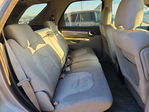 Buick Rendezvous 2005