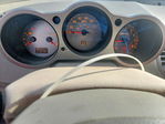 Nissan Maxima 2005