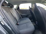 Kia K4 2025