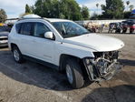 Jeep Compass 2016